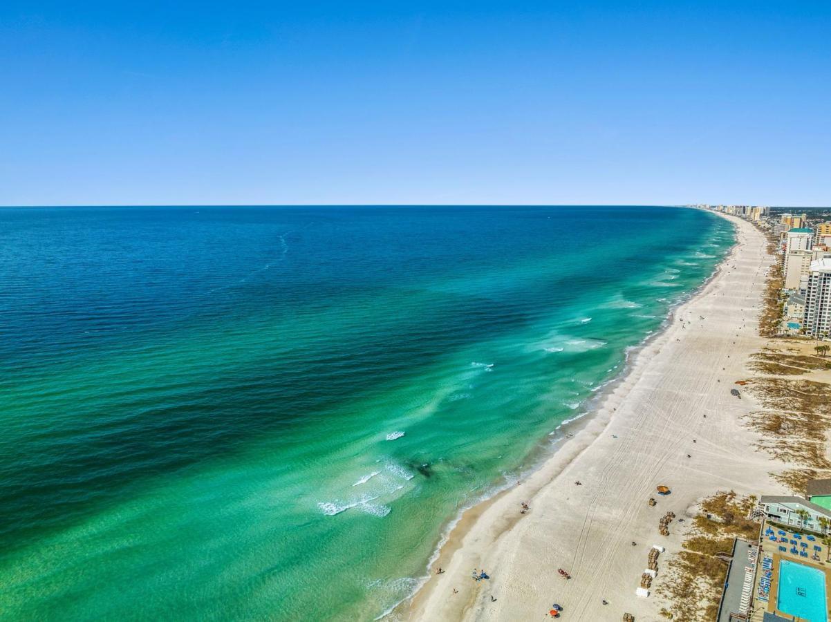 Вилла Teal Waters Gulf View With Private Pool Панама-Сити Экстерьер фото